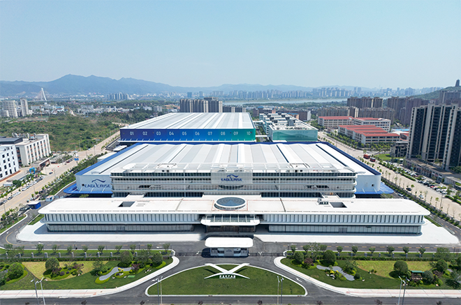 Headquarters