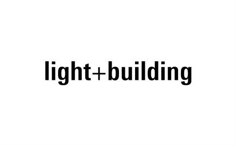 ���������˸���������������չ����Light+Building