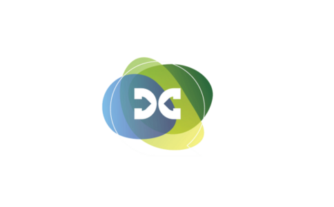 ���������˸���������չ���� Data Centre World