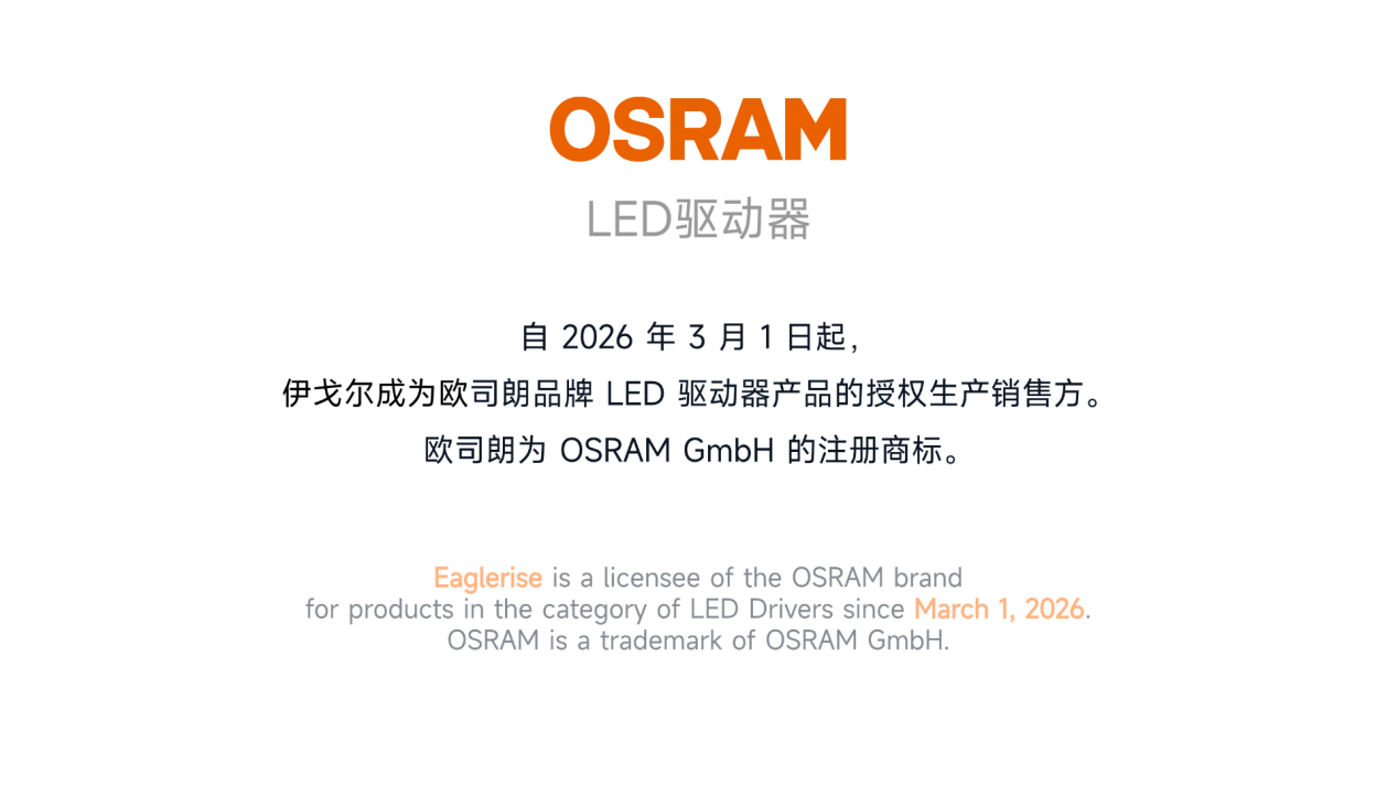 ����÷�����밬��˹ŷ˾�ʴ���Ʒ����Ȩ������������������Я�ֹ���LED�������г�